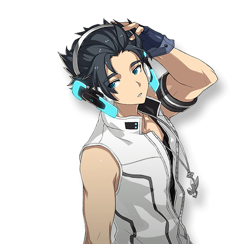 jin superstar artwork